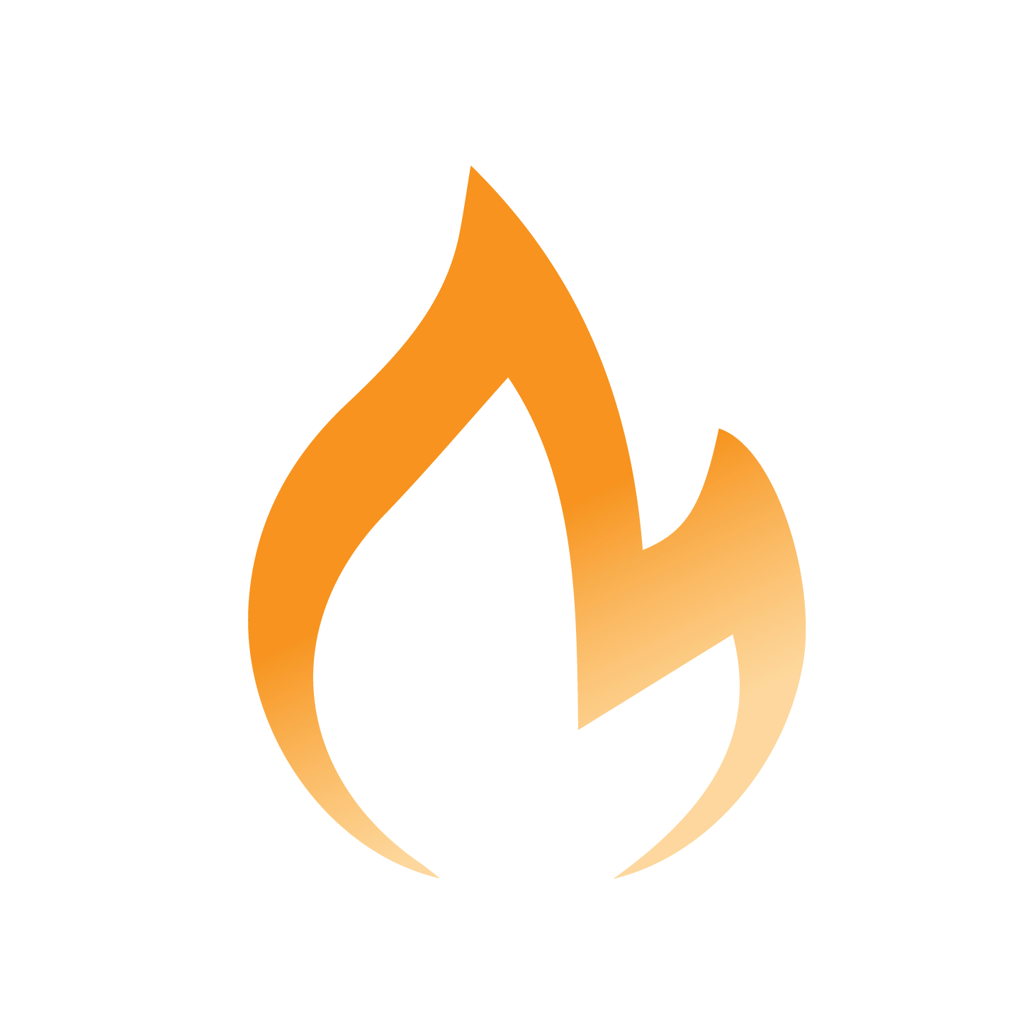Pyro Trax | bozie8823 Pyro Trax | bozie8823